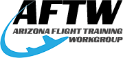 Arizona Flight Training Workgroup